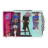L.O.L. Surprise! O.M.G. МісНезалежність, фото 2
