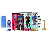 L.O.L. Surprise! O.M.G. МісНезалежність, фото 4