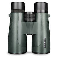 Бинокль водостойкий Hawke Endurance 8x56 (Green) (Англия)