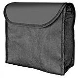 Бінокль Bresser Topas 7-21x40 Zoom (Німеччина), фото 2