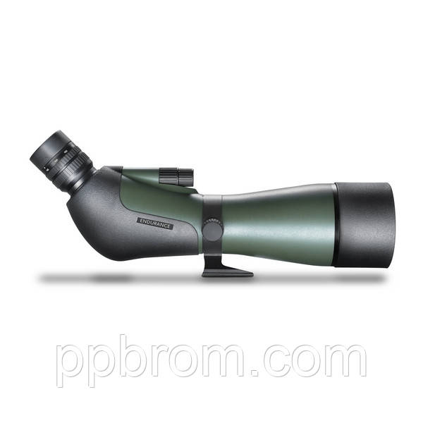 Підзорна труба для полювання Hawke Endurance 20-60x85 WP (Англія)