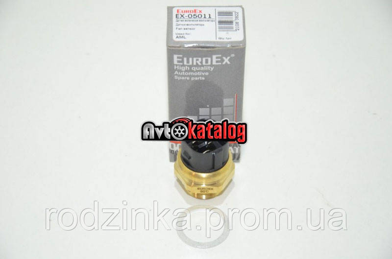 Датчик температуры Амулет термист Extra (ID#1110039950), цена: 212 ...