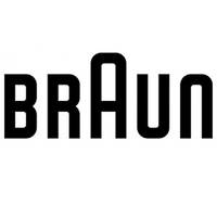 Braun