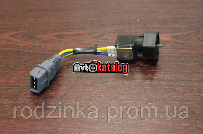 Датчик скорости Сенс Прибалтика, цена 380 грн — Prom.ua (ID#1110044230)