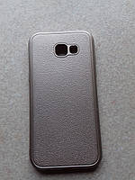 Чохол для Samsung Galaxy A7 (2017) SM-A720F
