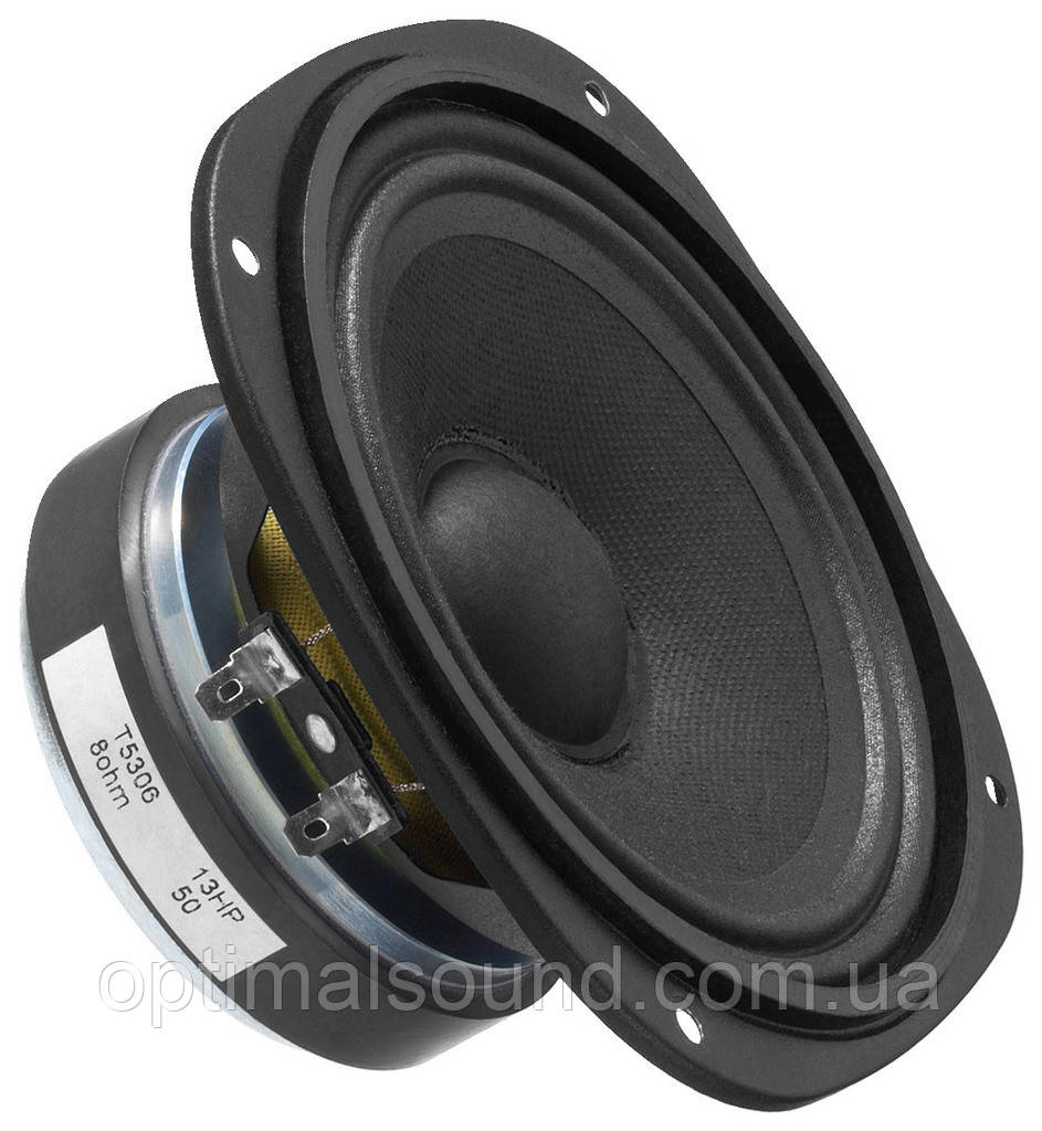 CELESTION TF-0510, фото 1