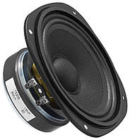 CELESTION TF-0510