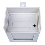 Стаціонарний ультразвуковий відлякувач собак, кішок, гризунів, птахів LS-928 (до 468 м2), фото 2