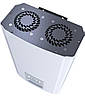 Однофазний стабілізатор напруги Елекс ГЕРЦ У 16-1-80 v3.0 (18 кВт), фото 2