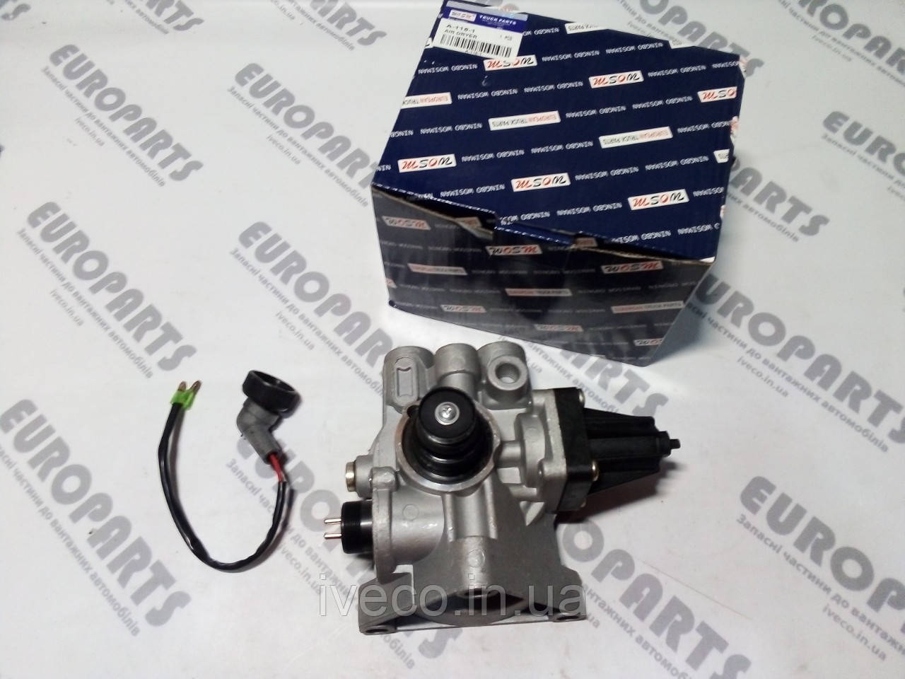 ＊和＊ ZX 2K BOOST - スニーカーショップSKIT