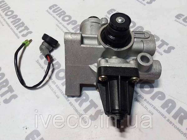 Кран влагоотделителя MAN TGA L2000 M F 81521026046 81521029097 81521026101 81521026102 осушитель воздуха: продажа, цена в Хмельницком. Детали тормозной системы грузовиков от Кран влагоотделителя MAN TGA L2000 M F 81521026046 81521029097 81521026101 81521026102 осушитель воздуха: продажа, цена в Хмельницком. Детали тормозной системы грузовиков от
