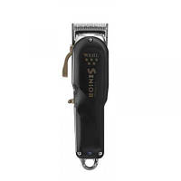 Машинка для стрижки волос Wahl Senior Cordless 08504-2316H