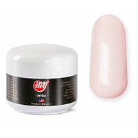 Гель для наращивания ногтей My Nail камуфлирующий бежевый № 44, 50 г