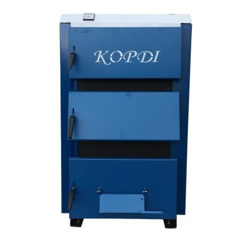 Котли Корді котел АОТВ Е 12-14 кВт.