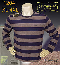 Ot-thomas кофта чоловіча