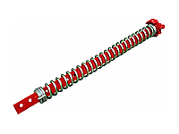 Амортизатор в сборе на сеялку СЗ-3.6, СЗ-5,4 СЗГ 00.036-02