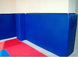 Стінові протектори (ППУ), фото 7