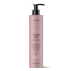 Кондиціонер фарбованого волосся LAKME Teknia Color Stay conditioner 300 мл