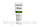 Крем Заатар Zaatar Cream Bio Phyto Christina 250 мл, фото 6