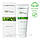 Крем Заатар Zaatar Cream Bio Phyto Christina 250 мл, фото 7