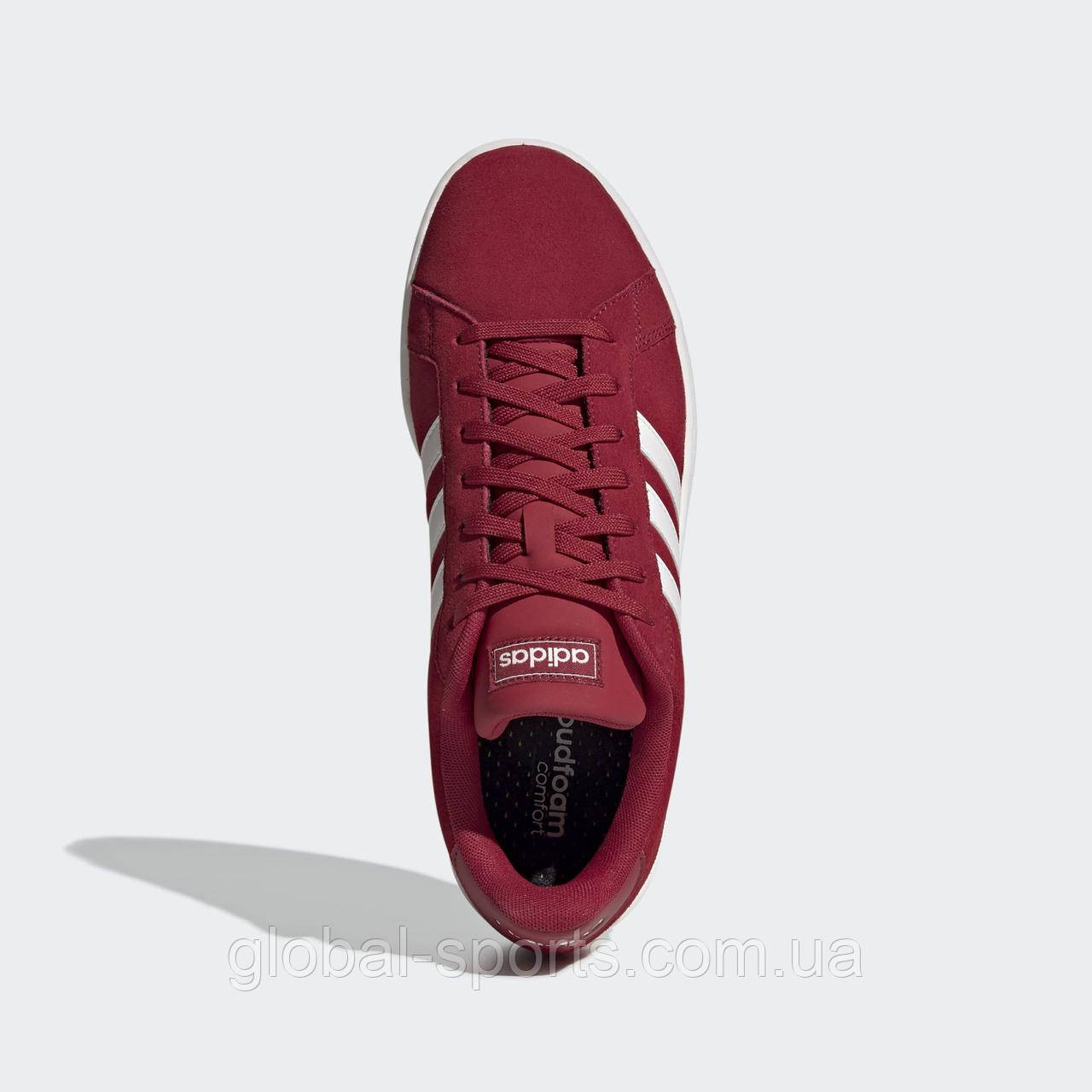 Adidas Grand Court EE7879 ID