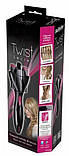 Прилад для плетіння кісок Twist Secret TW1000E, фото 7