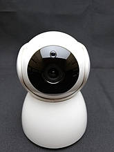 IP-Камера для спостереження V380
