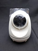 IP G2 камера для дому/офісу/складу