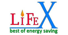 "LifeX" — Керамічні Панелі З Конвекцією