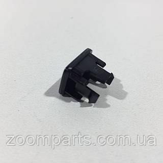 アクセサリー MD Заглушка Mazda KB8C64393, цена: 160 ₴, купить на Prom.ua