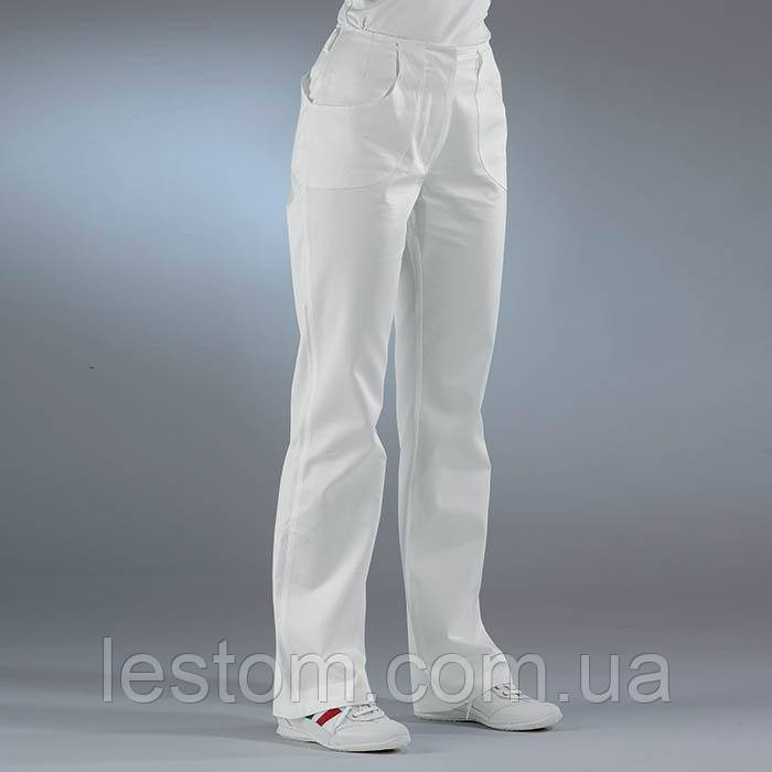 Медичні штани PASTELLI CAPRI