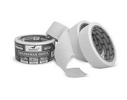 Технічні стрічки