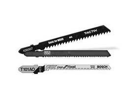 Лобзикові пилки