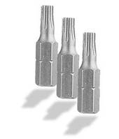 Монтажні біти