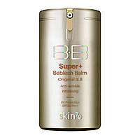 Питательный ВВ крем Skin79 Super Plus Beblesh Balm SPF30 PA++ (VIP GOLD) 40ml