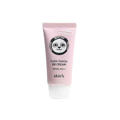 Освітлюючий BB крем Skin79 Dark Panda BB Cream SPF 50+ PA+++ 30ml