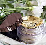 Пудра Hourglass VEIL Translucent Setting Powder 10.5g, фото 2