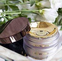 Розсипчаста фіксувальна пудра Hourglass Veil Translucent Setting Powder 10.5g