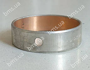 Втулка розподільчого валу Deutz F3L1011/2011 - 04178154