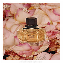 Gucci Flora by Gucci Eau de Parfum 75 ml, фото 3