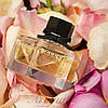 Gucci Flora by Gucci Eau de Parfum 75 ml, фото 2