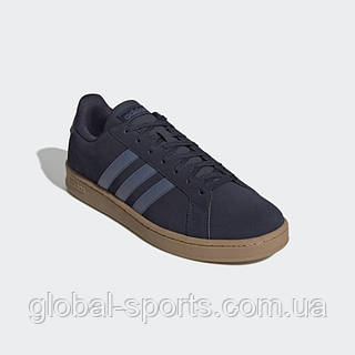 Adidas Grand Court EE7880 ID 1110364653 2180 Prom.ua