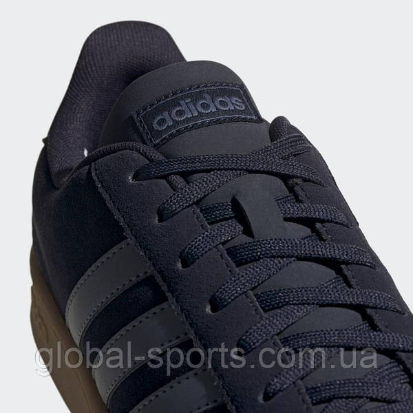 Ee7880 adidas hotsell