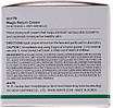 Крем для чутливої шкіри обличчя Skin79 Magic Return Cream 70ml, фото 2