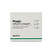 Крем для чутливої шкіри обличчя Skin79 Magic Return Cream 70ml, фото 3