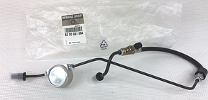 Трубка зчеплення Renault Trafic II 1.9DCi ОРИГИНАЛ 8200031594