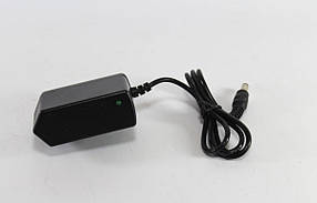 Адаптер для ваг (8.5v)