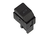 Кнопка керування скла до Arosa Ibiza Polo Lupo