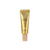 Питательный ВВ крем Skin79 BB VIP Gold Super Plus Beblesh Balm Cream 7g