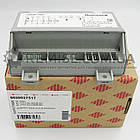 Блок розпалювання S4560B1006 Protherm 120 SOO (R) 10/11 0020027517, фото 4